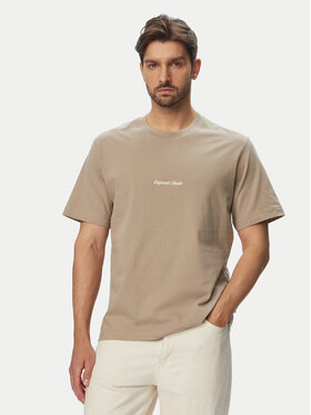 Jack & Jones Jack & Jones Set di t-shirt Jornorrebro Emb 12305109 Multicolore Regular Fit