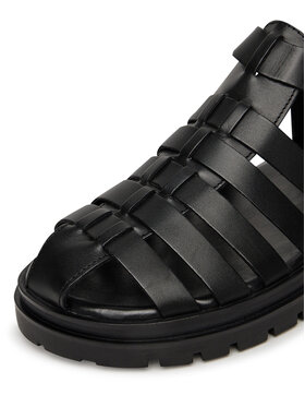 Σανδάλια G-Star Raw φωτογραφία