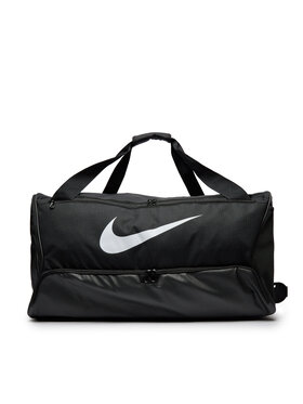 Nike Nike Tasche DO9193 010 Schwarz