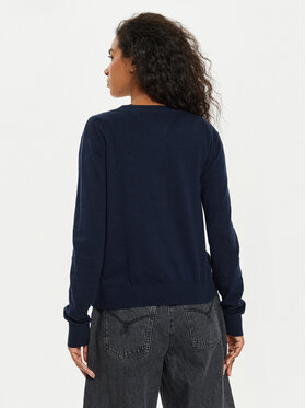 Tommy Jeans Πουλόβερ Tommy Jeans - 3
