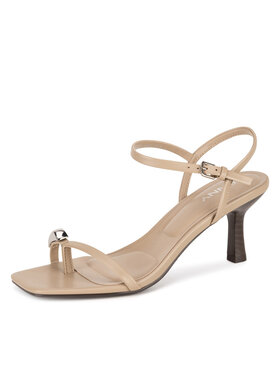 Σανδάλια JENNY φωτογραφία