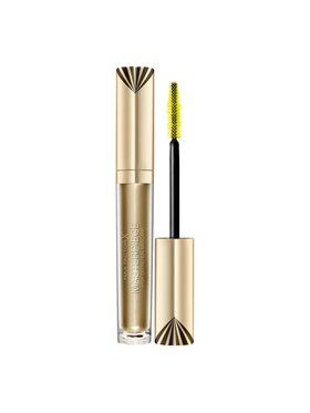 Max Factor Max Factor Masterpiece High Definition Tusz do rzęs Rich Black