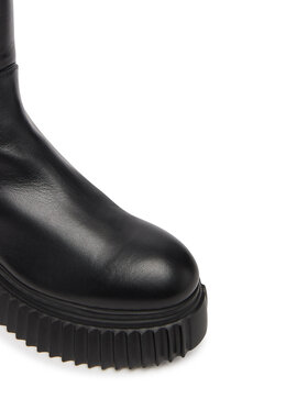 Μπότες AGL φωτογραφία