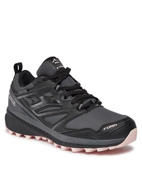 Joma Joma Chaussures Vora Lady 2322 TKVOLW2322 Gris