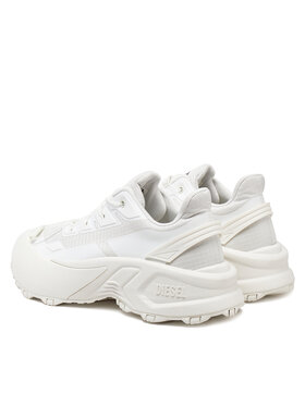 Αθλητικά Diesel φωτογραφία