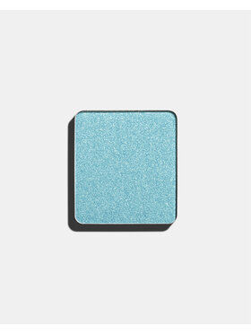 INGLOT INGLOT Shine Freedom System Cień do powiek 33
