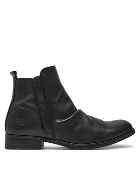 Fly London Fly London Челсі Mowifly P145146000 Чорний