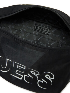 Τσαντάκι Μέσης﻿ Guess φωτογραφία