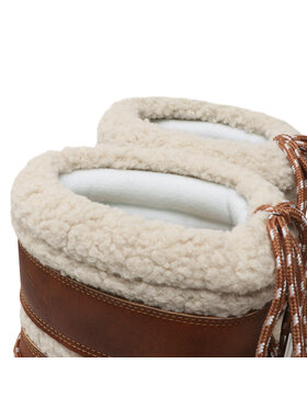 Μπότες Χιονιού Jenny Fairy φωτογραφία