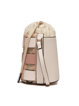 Τσάντα Nobo φωτογραφία