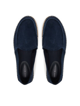 Εσπαντρίγιες Tommy Hilfiger φωτογραφία