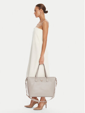 Guess Guess Borsa Norom Travel TWSN90 91024 Grigio