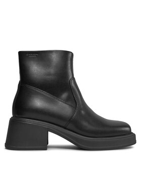 Vagabond Shoemakers Vagabond Shoemakers Aulinukai Dorah 5656-001-20 Juoda