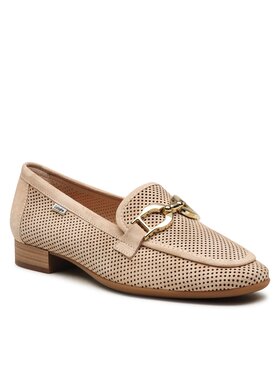 Callaghan Callaghan Loafers 26906 Rose