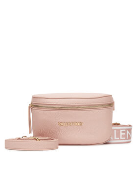 Τσαντάκι Μέσης﻿ Valentino φωτογραφία