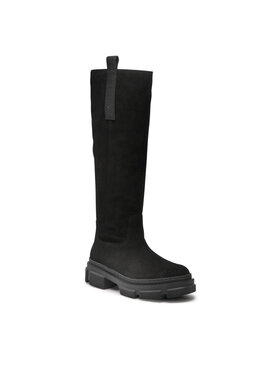 Karino Karino Cizme 4405/003-P Negru