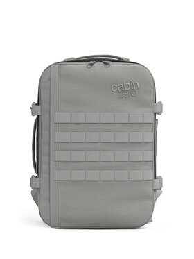 CabinZero CabinZero Plecak 180137 Szary