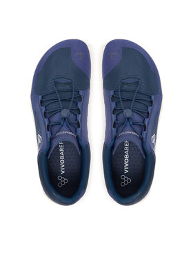 Αθλητικά Vivo Barefoot φωτογραφία