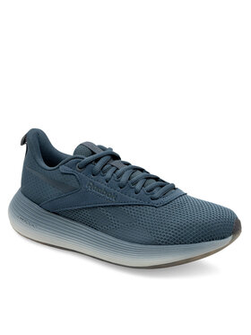 Αθλητικά Reebok