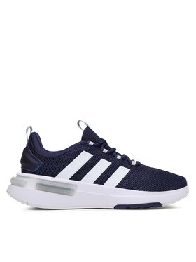 adidas adidas Tenisice Racer TR23 IG7325 Tamnoplava