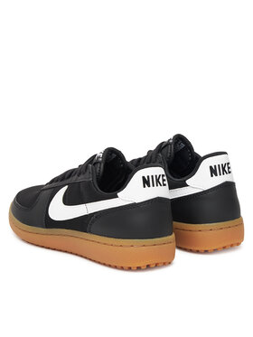 Αθλητικά Nike