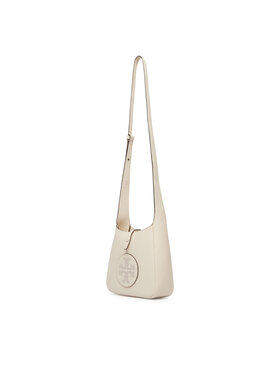Tory Burch Τσάντα Tory Burch - 6