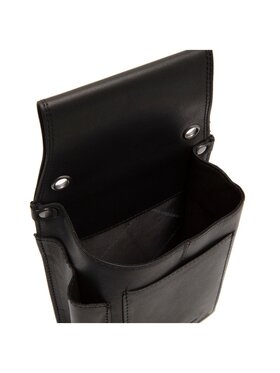The Chesterfield Brand The Chesterfield Brand Portfel 265196 Czarny