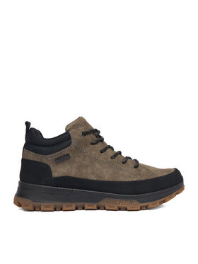 Rieker Rieker Ghete CEO-35508-25 Gri