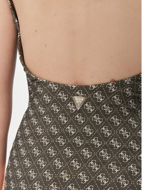 Μαγιό Guess φωτογραφία