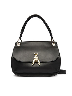 Patrizia Pepe Patrizia Pepe Borsetta 8B0312/L162-K103 Nero