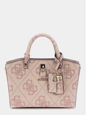 Guess Guess Torebka 175755 Biały