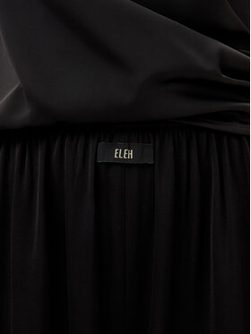 Παντελόνι Palazzo Eleh φωτογραφία