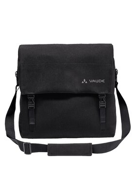Vaude Vaude Torba 278464 Czarny