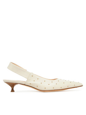 AGL AGL Tacones Lenor Studs D167022PCKS057G447 Ekrüüvärv