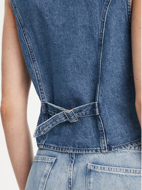 Γιλέκο Mustang φωτογραφία