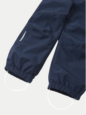 Παντελόνι outdoor Reima φωτογραφία