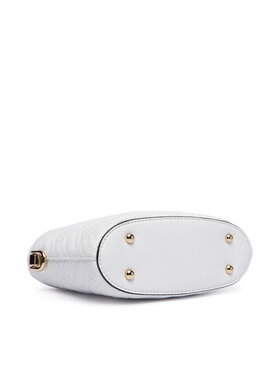 Guess Τσάντα Guess - 7