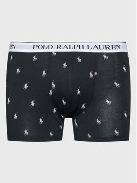 Polo Ralph Lauren Set 3 Parov Boksaric 714830300037 Pisana