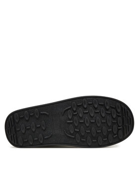 LOVE MOSCHINO Μπότες Χιονιού LOVE MOSCHINO - 4