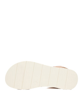 Σανδάλια DeeZee φωτογραφία