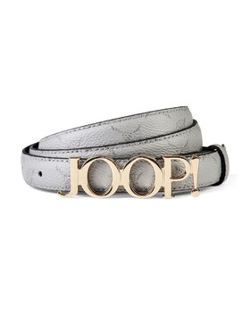 JOOP! JOOP! Pasek 220840 Szary