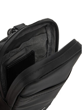 Τσαντάκι Calvin Klein φωτογραφία