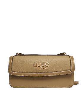 Liu Jo Liu Jo Borsetta AA6073 E1012 Beige
