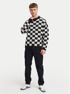 Πουλόβερ Solid φωτογραφία