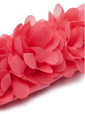 Στέκα μαλλιών Abel & Lula φωτογραφία