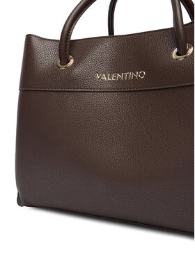 Valentino Τσάντα Valentino - 2