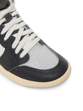 Nike Αθλητικά Nike - 6