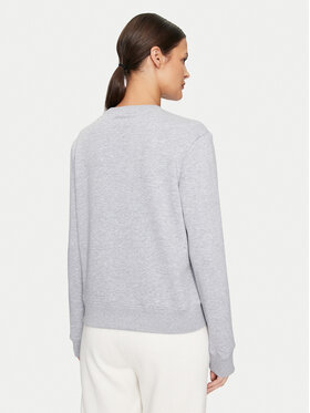 Guess Jeans Μπλούζα Guess Jeans - 3