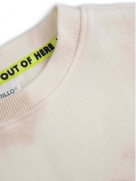 Μπλούζα Coccodrillo φωτογραφία