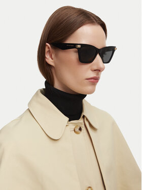 Michael Kors Γυαλιά ηλίου Michael Kors - 2